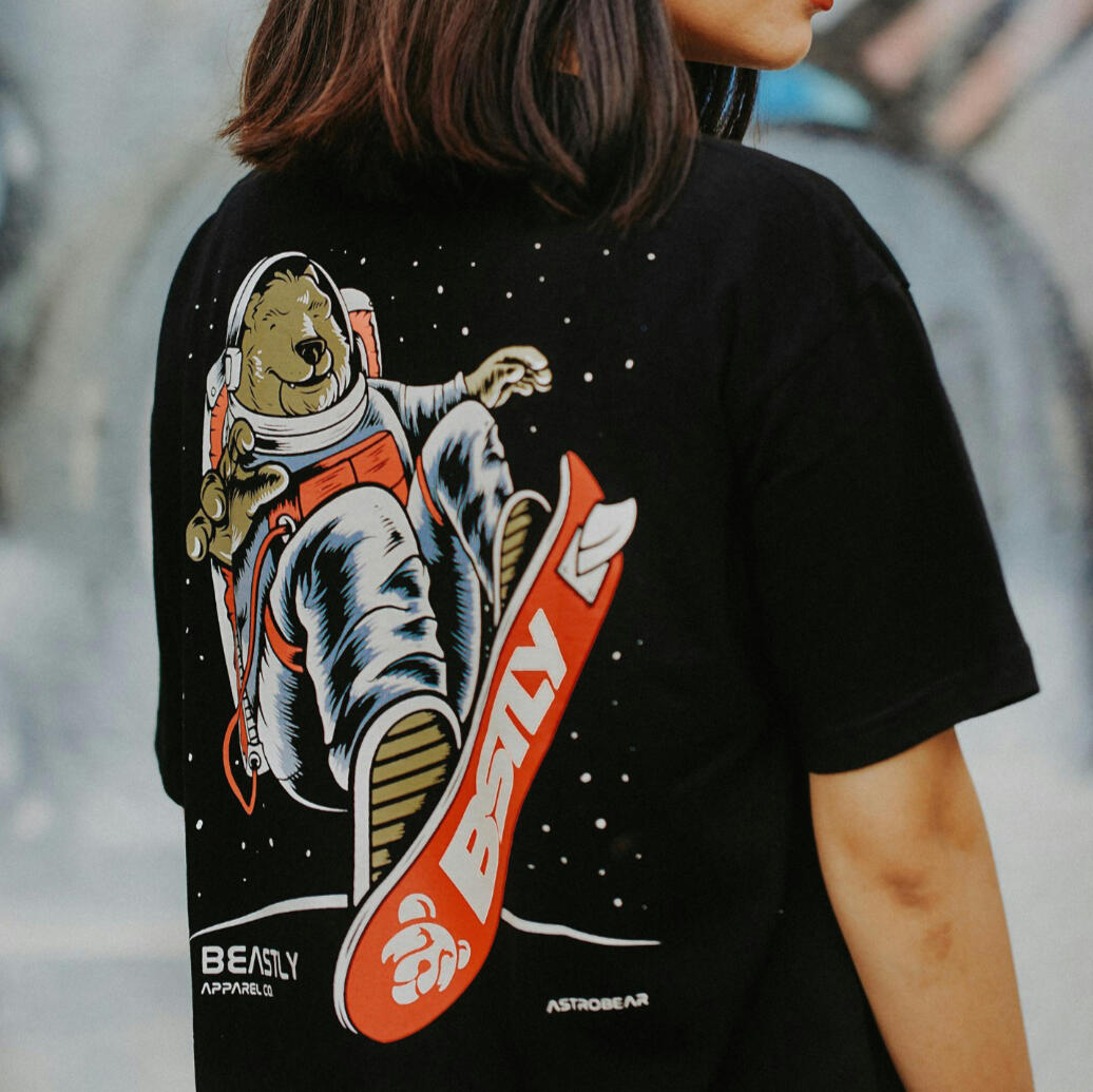 Printed T-shirts Printed shirts, Graphic Design T-shirt.